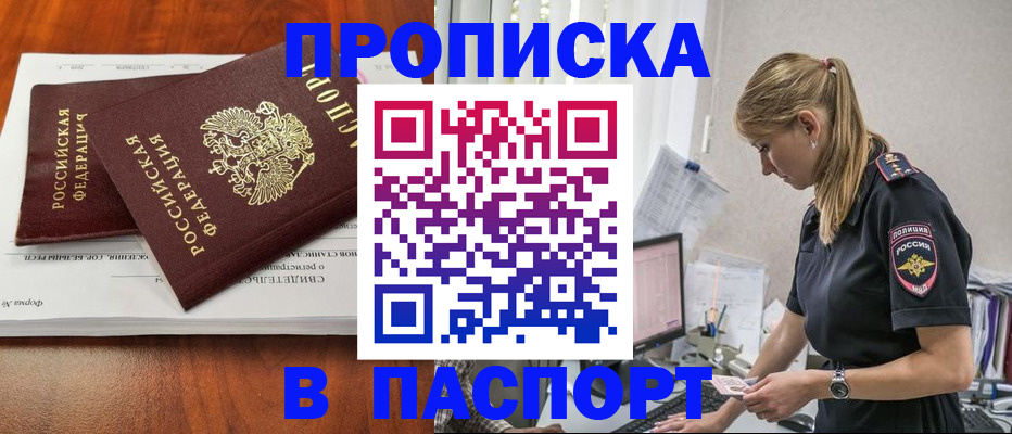 форма 3 в Сольцах